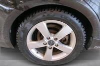 Lexus IS vaihtoauto
