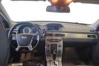 Volvo XC70 vaihtoauto