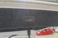 Volvo XC70 vaihtoauto