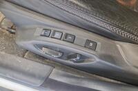 Volvo XC70 vaihtoauto