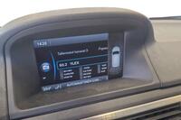 Volvo XC70 vaihtoauto