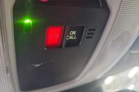 Volvo XC70 vaihtoauto