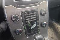 Volvo XC70 vaihtoauto