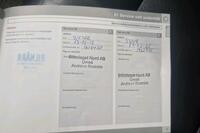 Volvo XC70 vaihtoauto