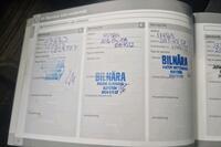 Volvo XC70 vaihtoauto