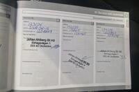 Volvo XC70 vaihtoauto