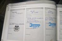 Volvo XC70 vaihtoauto