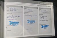 Volvo XC70 vaihtoauto