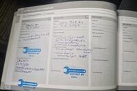 Volvo XC70 vaihtoauto