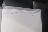 Volvo XC70 vaihtoauto