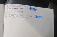 Volvo XC70 vaihtoauto