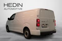 Fiat Scudo vaihtoauto