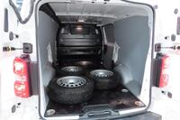 Fiat Scudo vaihtoauto