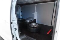 Fiat Scudo vaihtoauto