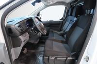 Fiat Scudo vaihtoauto