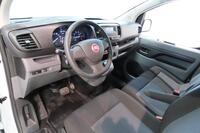 Fiat Scudo vaihtoauto