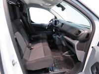 Fiat Scudo vaihtoauto