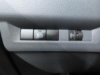 Fiat Scudo vaihtoauto