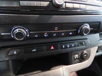 Fiat Scudo vaihtoauto