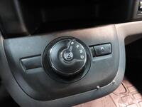 Fiat Scudo vaihtoauto