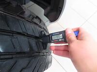 Fiat Scudo vaihtoauto