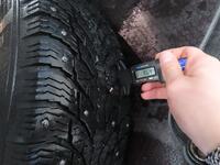 Fiat Scudo vaihtoauto