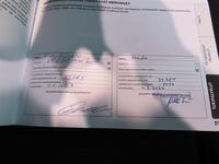 Fiat Scudo vaihtoauto