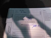 Fiat Scudo vaihtoauto