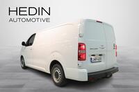 Fiat Scudo vaihtoauto