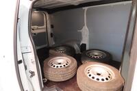 Fiat Scudo vaihtoauto