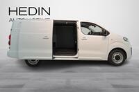 Fiat Scudo vaihtoauto