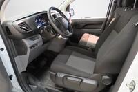 Fiat Scudo vaihtoauto