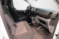 Fiat Scudo vaihtoauto