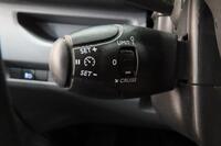 Fiat Scudo vaihtoauto