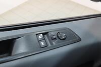 Fiat Scudo vaihtoauto