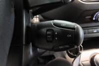 Fiat Scudo vaihtoauto