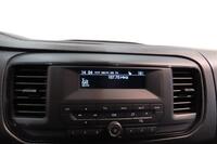 Fiat Scudo vaihtoauto