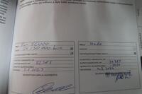 Fiat Scudo vaihtoauto