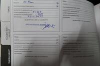 Fiat Scudo vaihtoauto