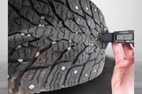 Fiat Scudo vaihtoauto