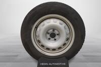 Fiat Scudo vaihtoauto