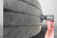 Fiat Scudo vaihtoauto