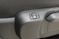 Fiat Scudo vaihtoauto