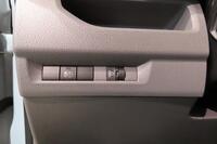 Fiat Scudo vaihtoauto