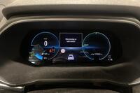 Renault Zoe vaihtoauto