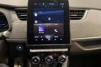 Renault Zoe vaihtoauto