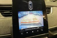 Renault Zoe vaihtoauto