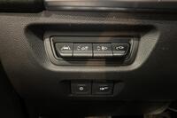 Renault Zoe vaihtoauto