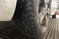 Renault Zoe vaihtoauto