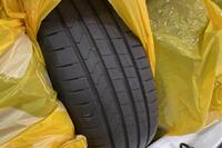 Renault Zoe vaihtoauto